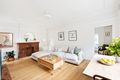Property photo of 1/27 Waratah Avenue Randwick NSW 2031