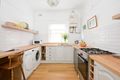 Property photo of 1/27 Waratah Avenue Randwick NSW 2031