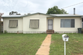 Property photo of 7 Morrison Street Cobar NSW 2835