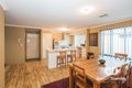 Property photo of 45 Dawson Place Donnybrook WA 6239