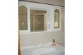 Property photo of 4/16 Albert Place Mount Barker SA 5251