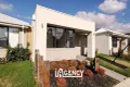 Property photo of 213 Mountainview Boulevard Cranbourne North VIC 3977