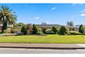Property photo of 39 Serpentine Road O'Halloran Hill SA 5158