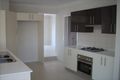 Property photo of 21A Prout Street West Hoxton NSW 2171