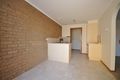 Property photo of 2/9-11 Hance Street Yarraville VIC 3013