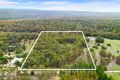 Property photo of 88 Veldens Road Toorloo Arm VIC 3909