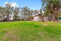 Property photo of 88 Veldens Road Toorloo Arm VIC 3909