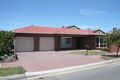 Property photo of 2 Gray Street Hillcrest SA 5086