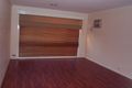 Property photo of 3/10 Koolena Close Clayton South VIC 3169