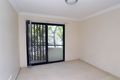 Property photo of 17/182 Carmody Road St Lucia QLD 4067