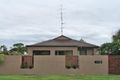 Property photo of 35 Dodds Street Redhead NSW 2290