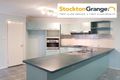 Property photo of 101 Fuller Street Mount Druitt NSW 2770