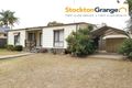 Property photo of 101 Fuller Street Mount Druitt NSW 2770