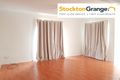 Property photo of 101 Fuller Street Mount Druitt NSW 2770