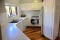 Property photo of 24/119 Moray Street New Farm QLD 4005