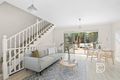 Property photo of 3/145-147 Hampden Road Wareemba NSW 2046