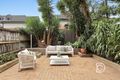 Property photo of 3/145-147 Hampden Road Wareemba NSW 2046
