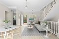 Property photo of 3/145-147 Hampden Road Wareemba NSW 2046
