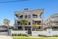 Property photo of 1/4 Kingscliff Street Kingscliff NSW 2487