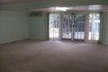 Property photo of 8 Sheridan Crescent Shailer Park QLD 4128