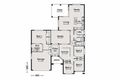 Property photo of 36 Nagle Crescent Hatton Vale QLD 4341