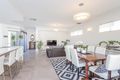 Property photo of 14 Clark Place Karrinyup WA 6018