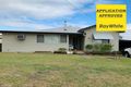 Property photo of 87 Durham Road Gresford NSW 2311