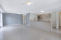 Property photo of 2/16 Varuna Court Rothwell QLD 4022