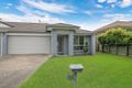 Property photo of 2/16 Varuna Court Rothwell QLD 4022