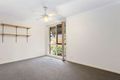 Property photo of 2/39 Closter Avenue Ashwood VIC 3147