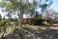 Property photo of 21 Arnhem Crescent Hackham West SA 5163