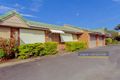 Property photo of 2/13-17 Beach Street Kingscliff NSW 2487