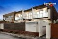 Property photo of 2/635 Nepean Highway Carrum VIC 3197