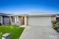 Property photo of 25 Hillsborough Crescent Berwick VIC 3806