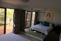 Property photo of 24/119 Moray Street New Farm QLD 4005