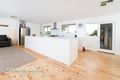 Property photo of 3 Manton Place Duffy ACT 2611