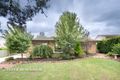 Property photo of 3 Manton Place Duffy ACT 2611