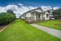 Property photo of 26 Coomea Street Bomaderry NSW 2541
