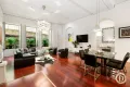 Property photo of 101/8 Bligh Place Melbourne VIC 3000