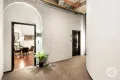 Property photo of 101/8 Bligh Place Melbourne VIC 3000