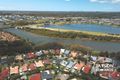 Property photo of 29 River Meadows Drive Upper Coomera QLD 4209
