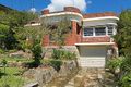 Property photo of 30 Weemala Road Northbridge NSW 2063