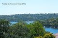 Property photo of 30 Weemala Road Northbridge NSW 2063