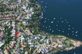 Property photo of 30 Weemala Road Northbridge NSW 2063