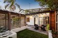 Property photo of 40A Carlton Crescent Summer Hill NSW 2130