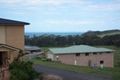 Property photo of 23 Sapphire Parade Diamond Beach NSW 2430
