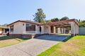 Property photo of 100 Baranbale Way Springdale Heights NSW 2641