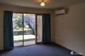 Property photo of 17/21 Usher Avenue Labrador QLD 4215