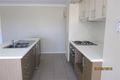 Property photo of 5 Caspian Court Wulkuraka QLD 4305