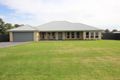 Property photo of 22 Mary Angove Crescent Cootamundra NSW 2590